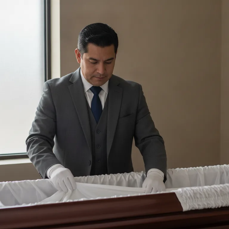 Agência Funerária serviço em Aparecida de Goiania